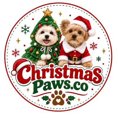 Christmaspaws.co